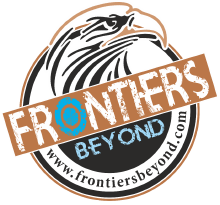 Beyond Frontiers 
